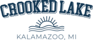 | Shop Crooked Lake