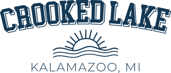 | Shop Crooked Lake